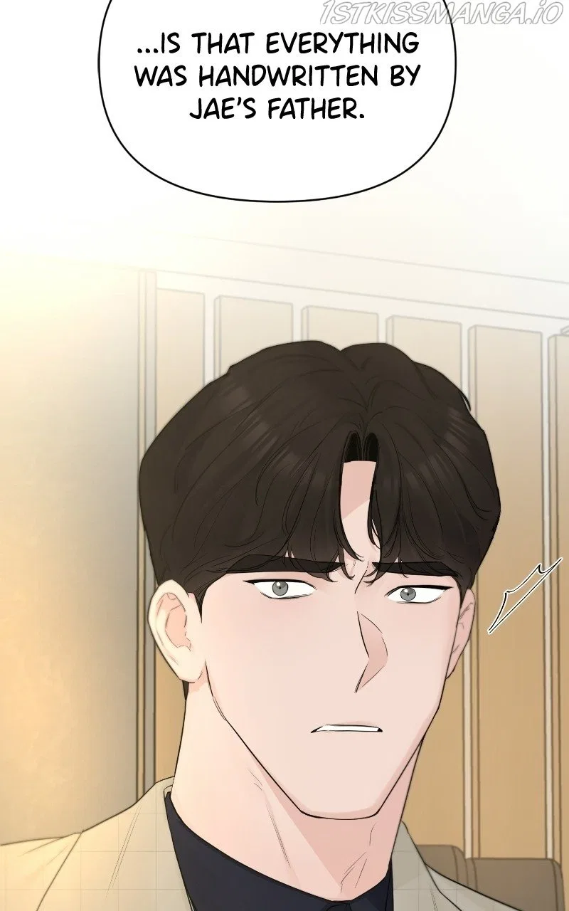 Another Love Chapter 42 – Page 70
