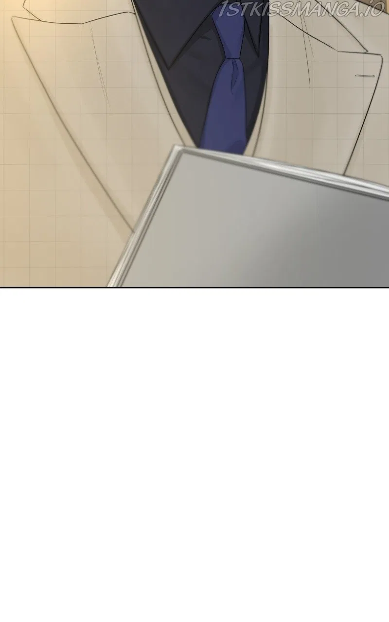 Another Love Chapter 42 – Page 71