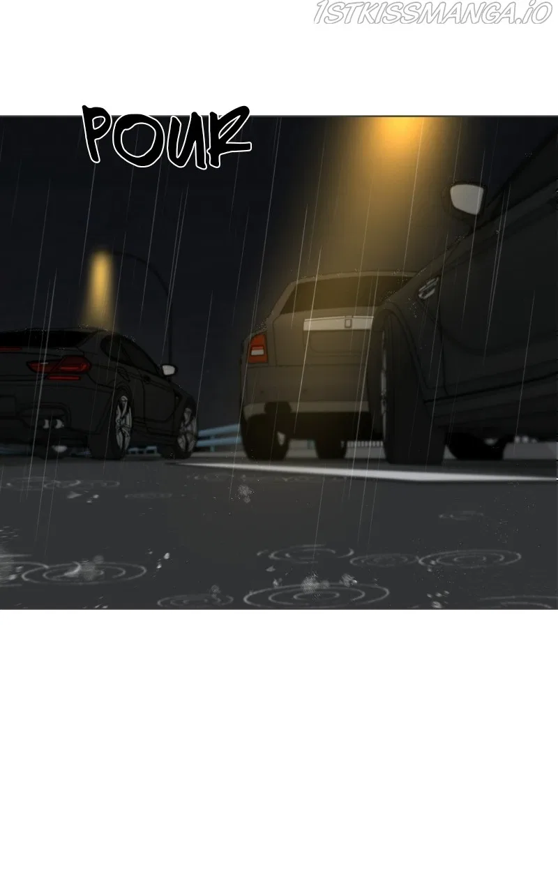 Another Love Chapter 41 – Page 1