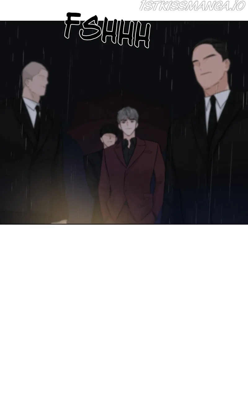 Another Love Chapter 41 – Page 6