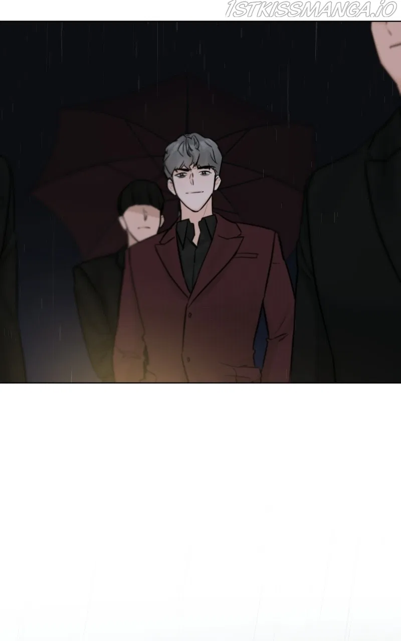 Another Love Chapter 41 – Page 7