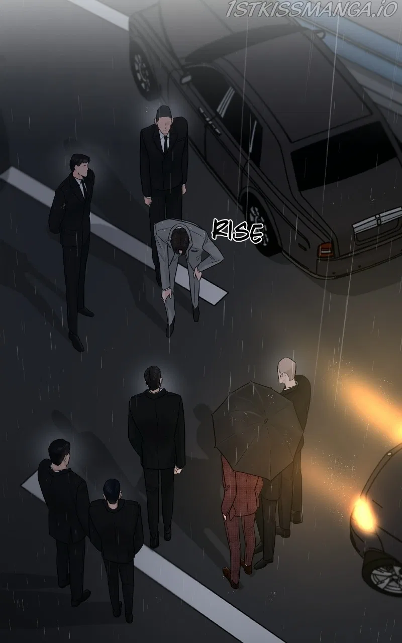 Another Love Chapter 41 – Page 12