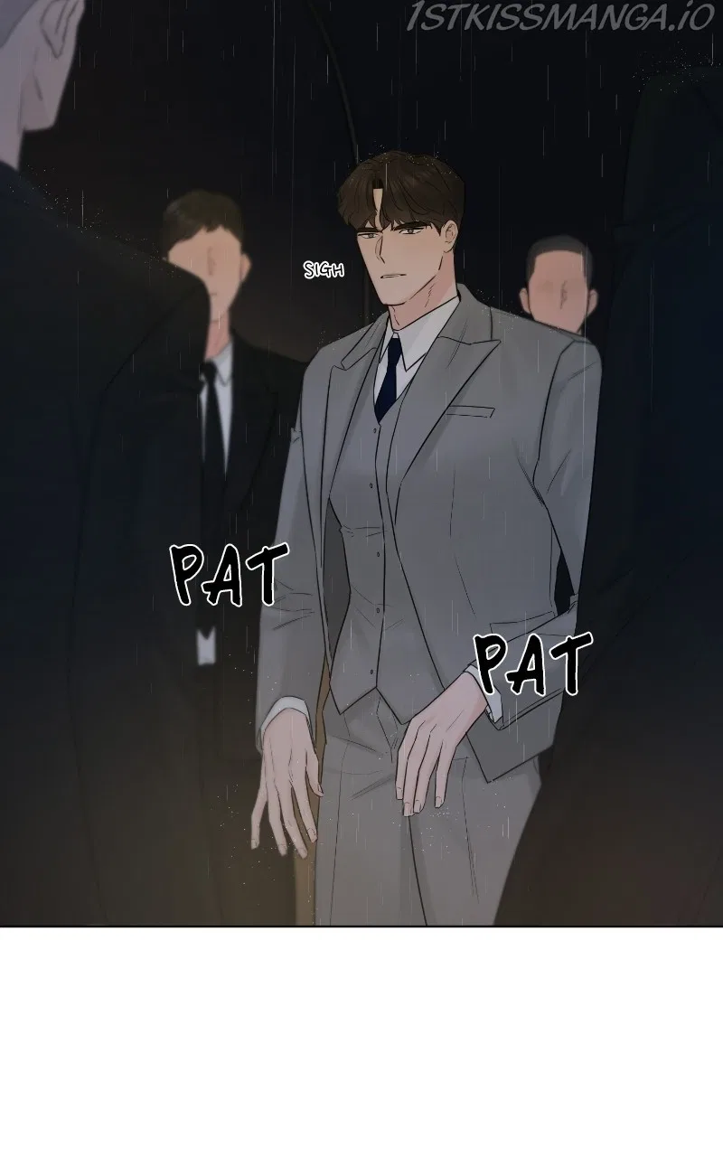 Another Love Chapter 41 – Page 14