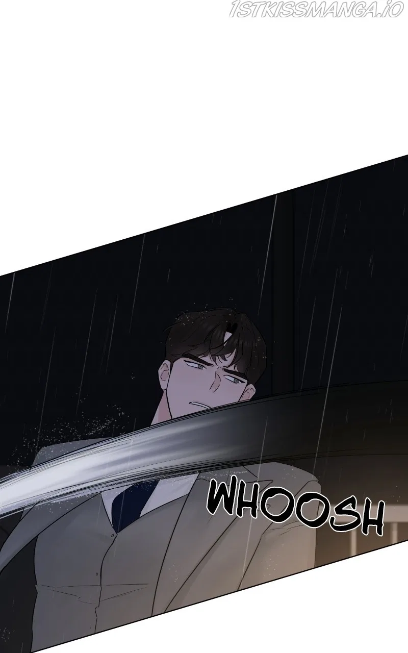 Another Love Chapter 41 – Page 16