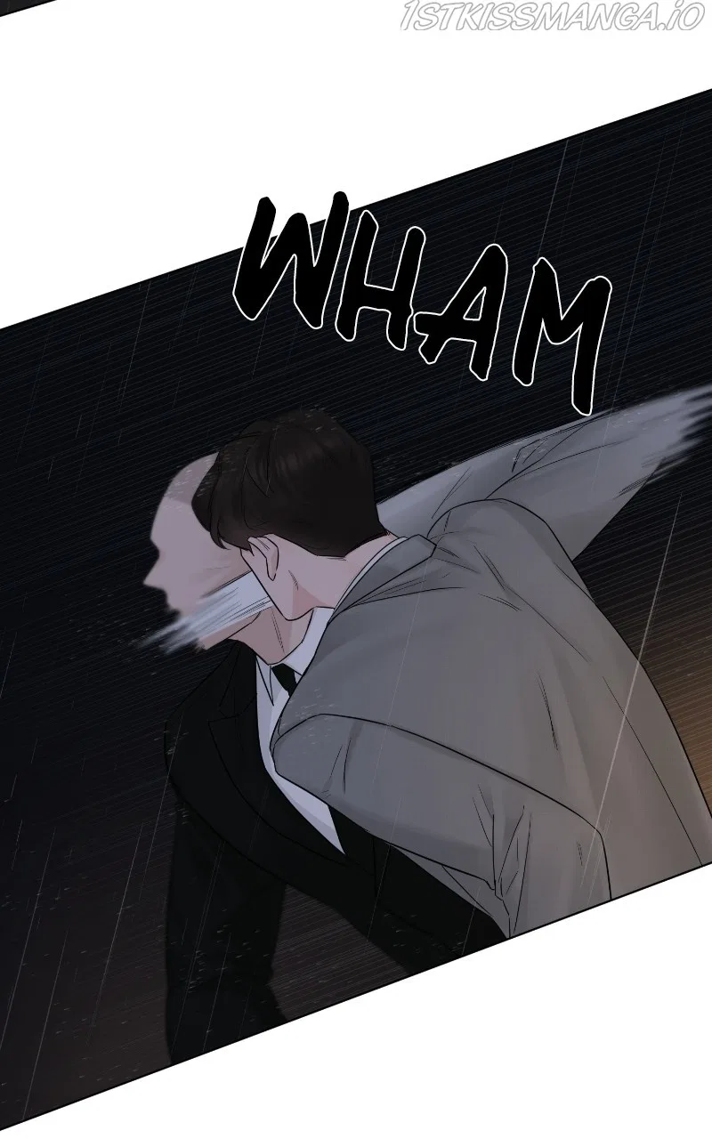 Another Love Chapter 41 – Page 17