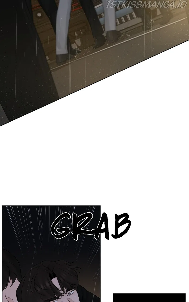 Another Love Chapter 41 – Page 19
