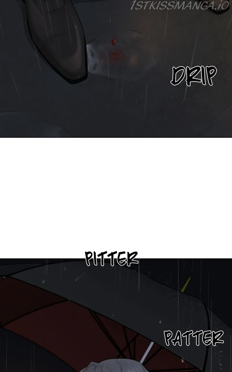 Another Love Chapter 41 – Page 22