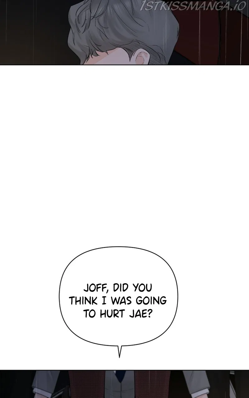 Another Love Chapter 41 – Page 23