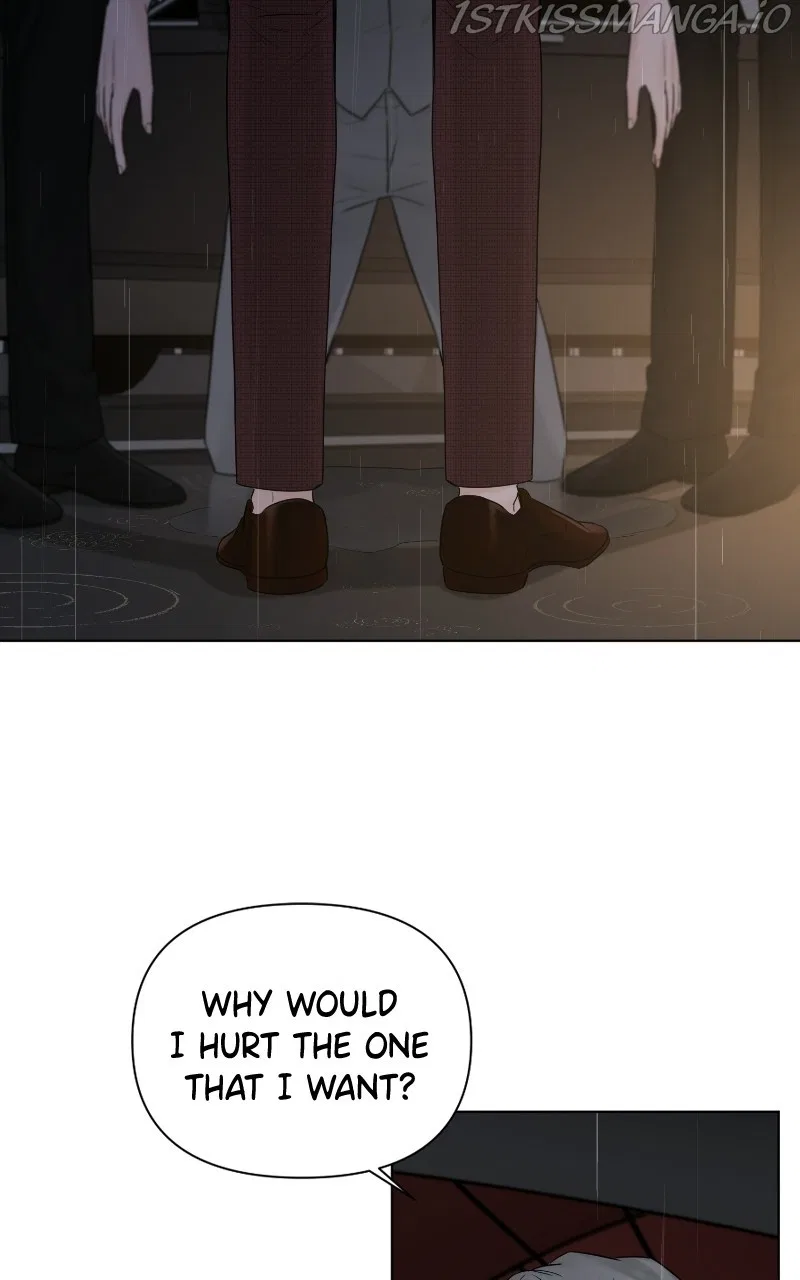 Another Love Chapter 41 – Page 24