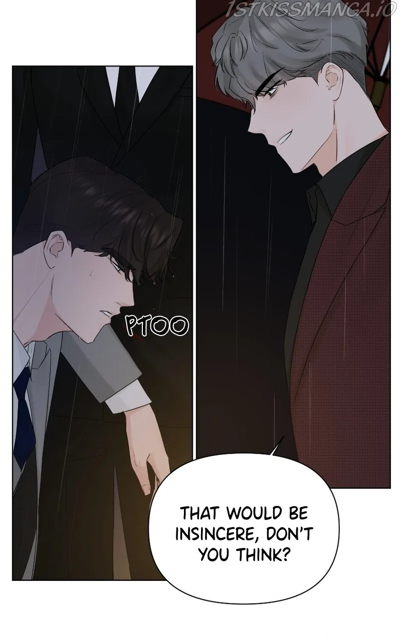 Another Love Chapter 41 – Page 25