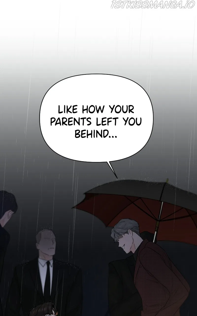 Another Love Chapter 41 – Page 26