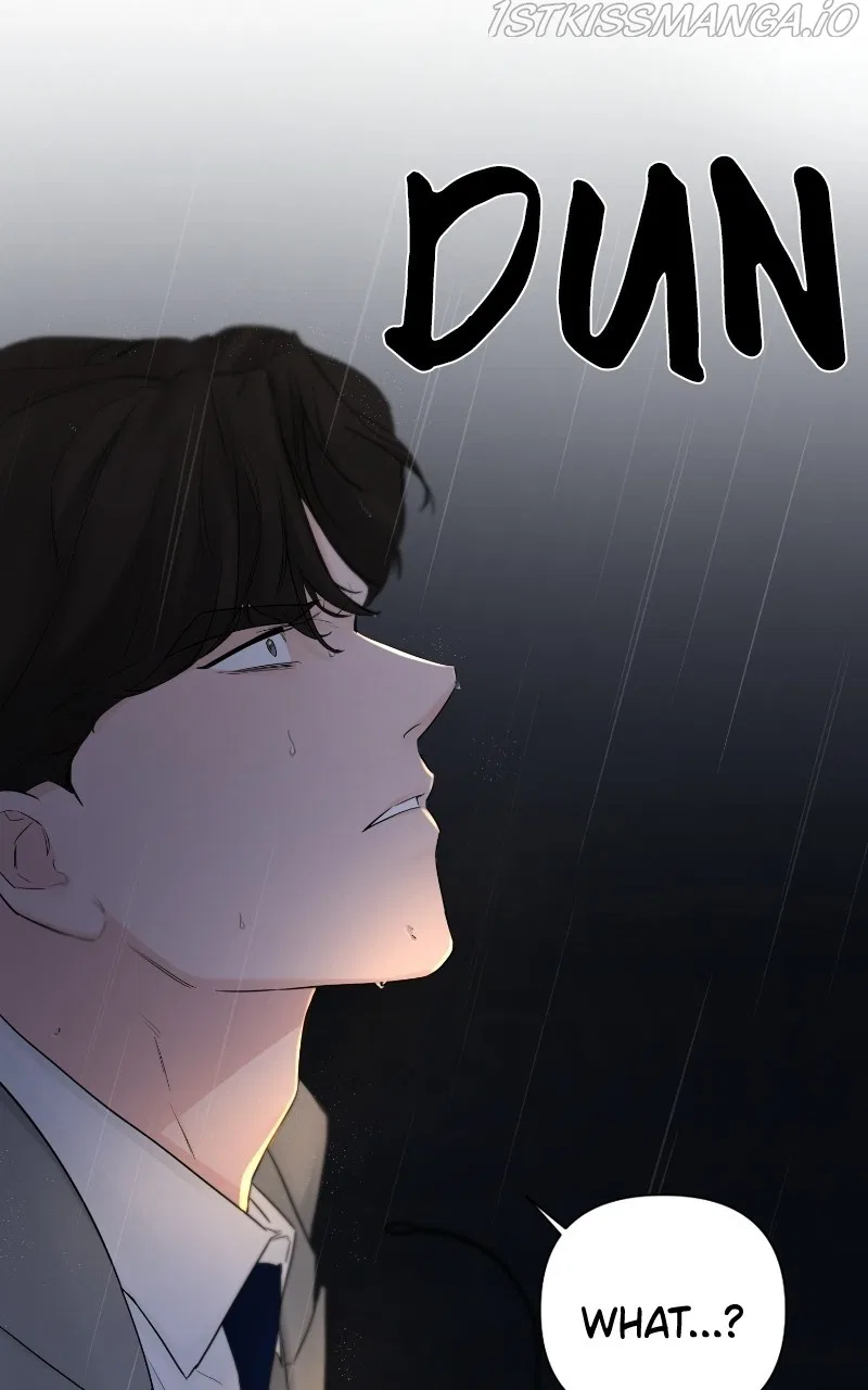 Another Love Chapter 41 – Page 28