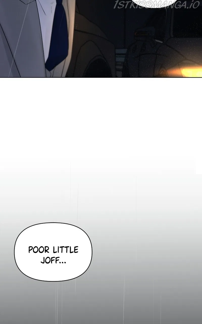 Another Love Chapter 41 – Page 29