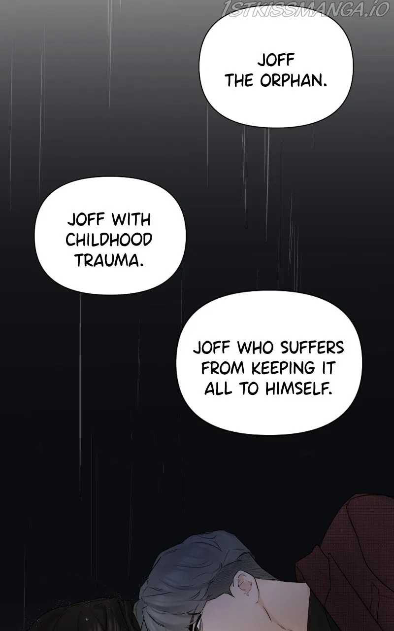 Another Love Chapter 41 – Page 30