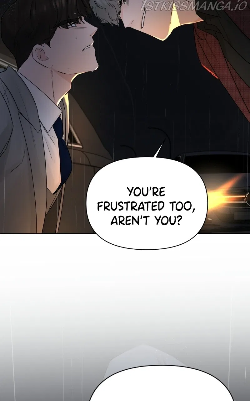 Another Love Chapter 41 – Page 31
