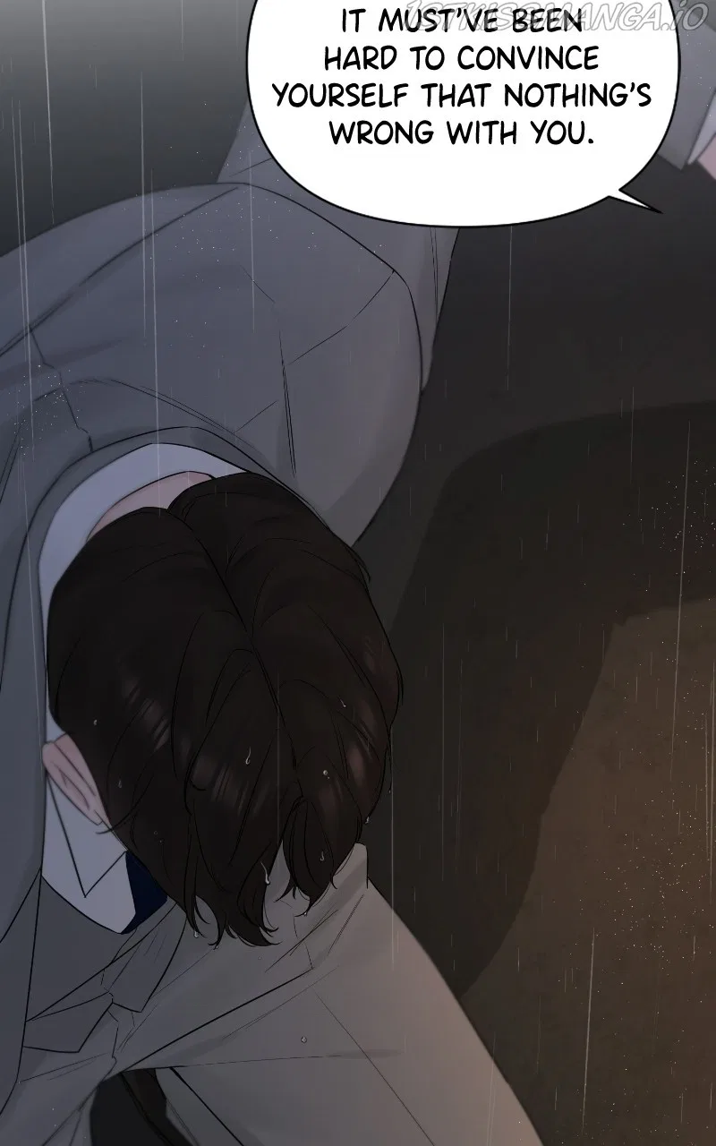 Another Love Chapter 41 – Page 32