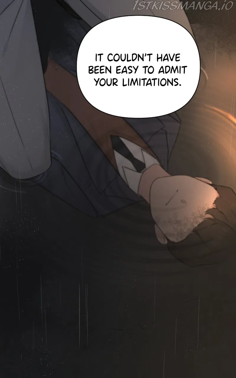 Another Love Chapter 41 – Page 33