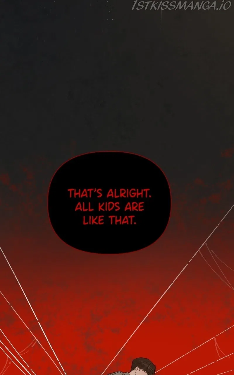 Another Love Chapter 41 – Page 34