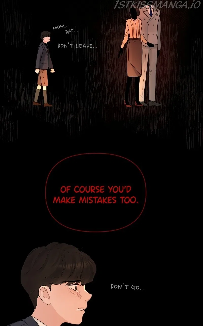 Another Love Chapter 41 – Page 37