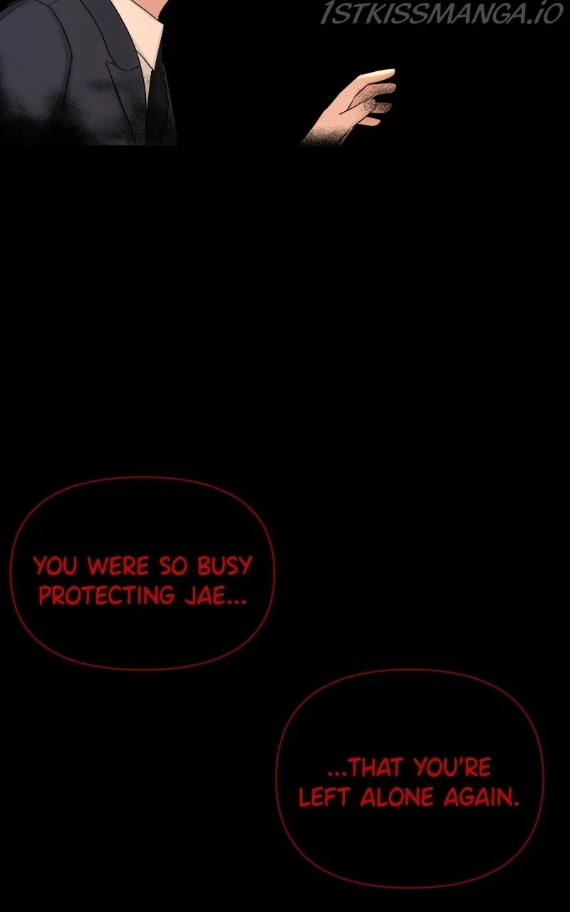 Another Love Chapter 41 – Page 38