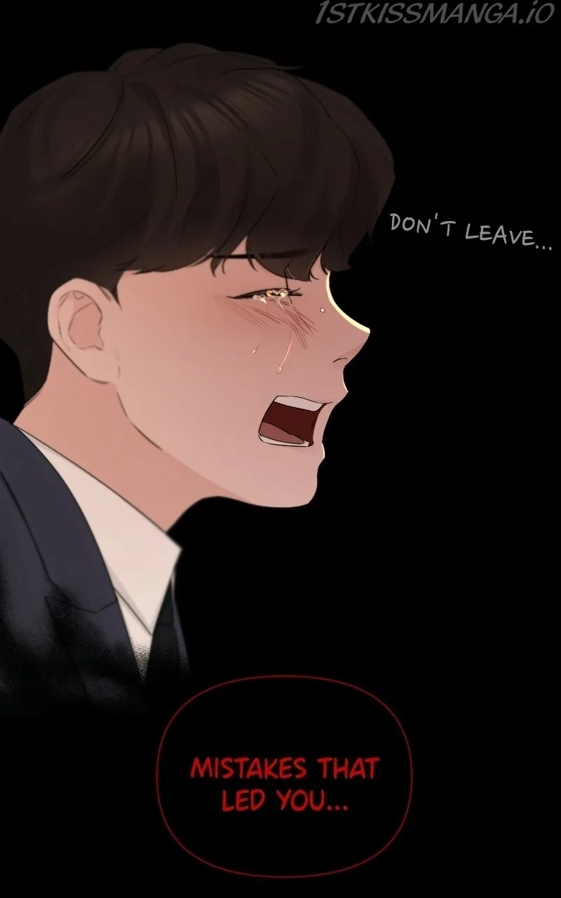 Another Love Chapter 41 – Page 39