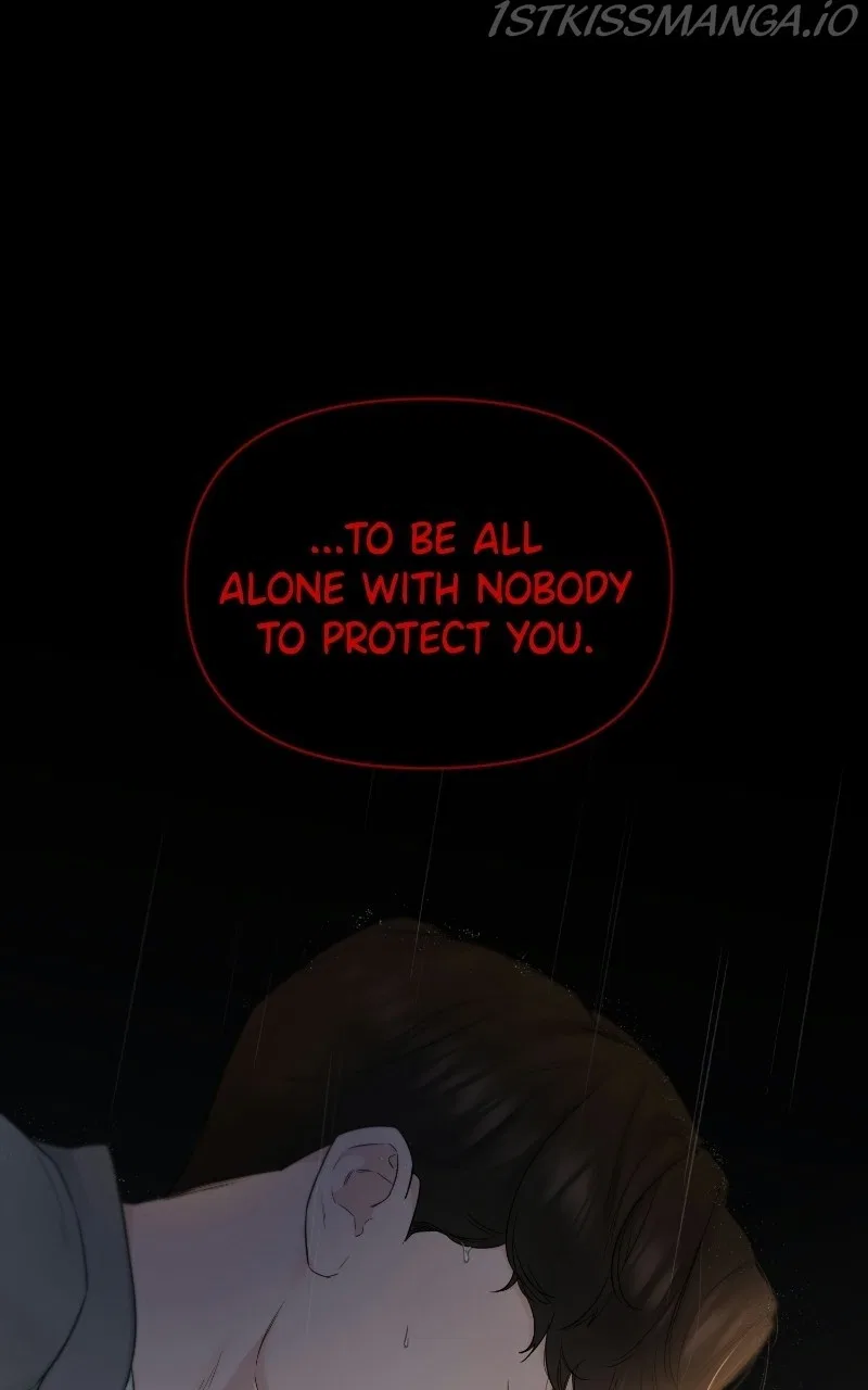 Another Love Chapter 41 – Page 40