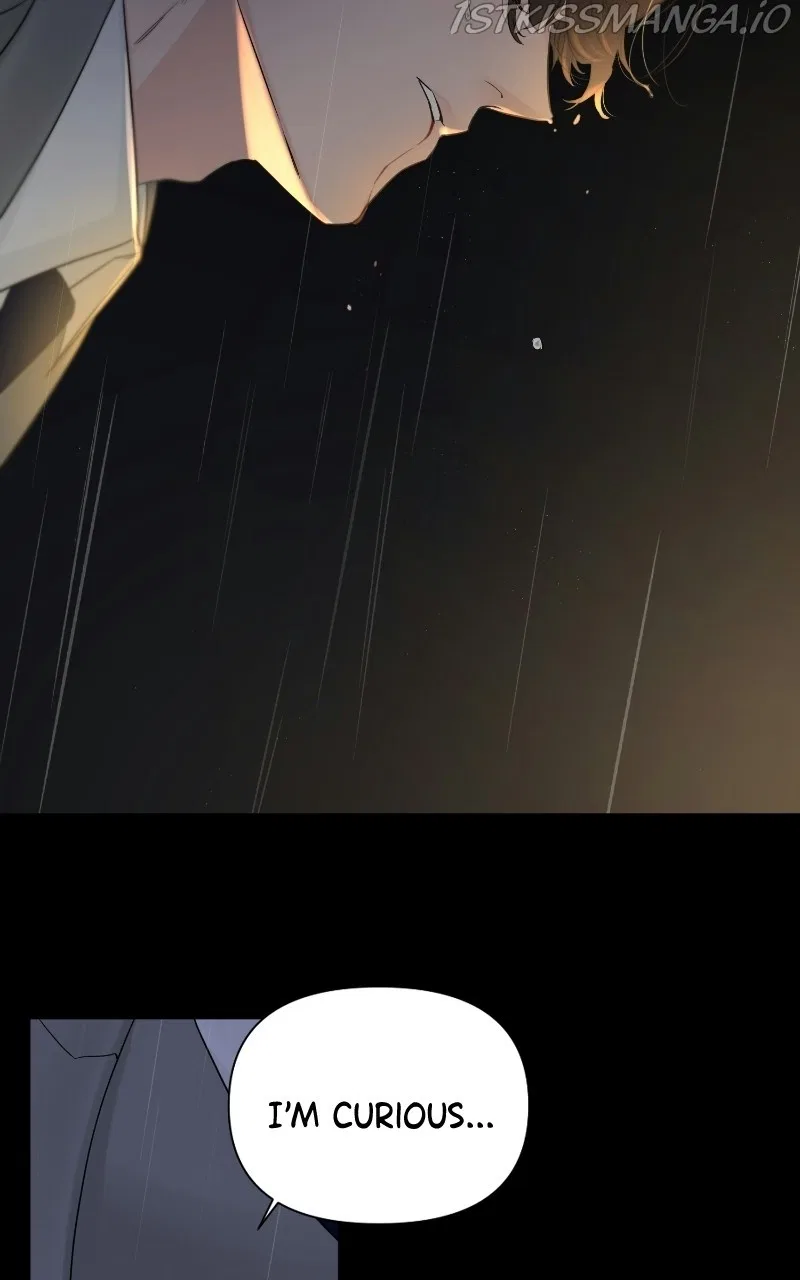 Another Love Chapter 41 – Page 41
