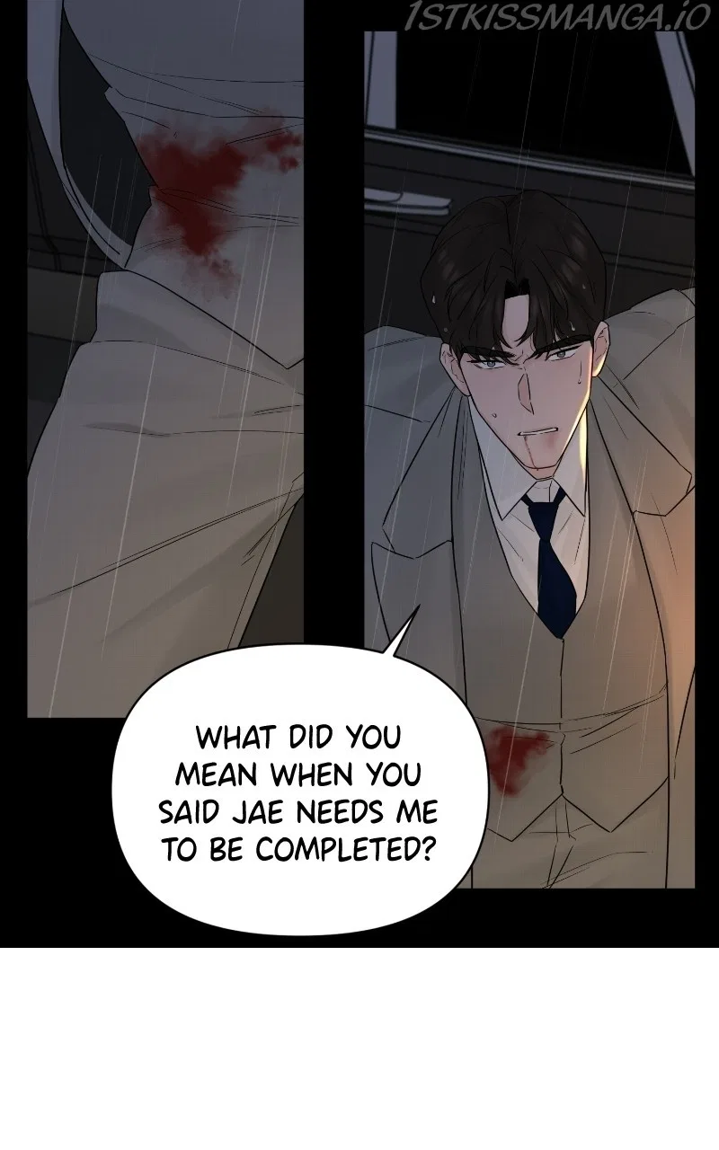 Another Love Chapter 41 – Page 42
