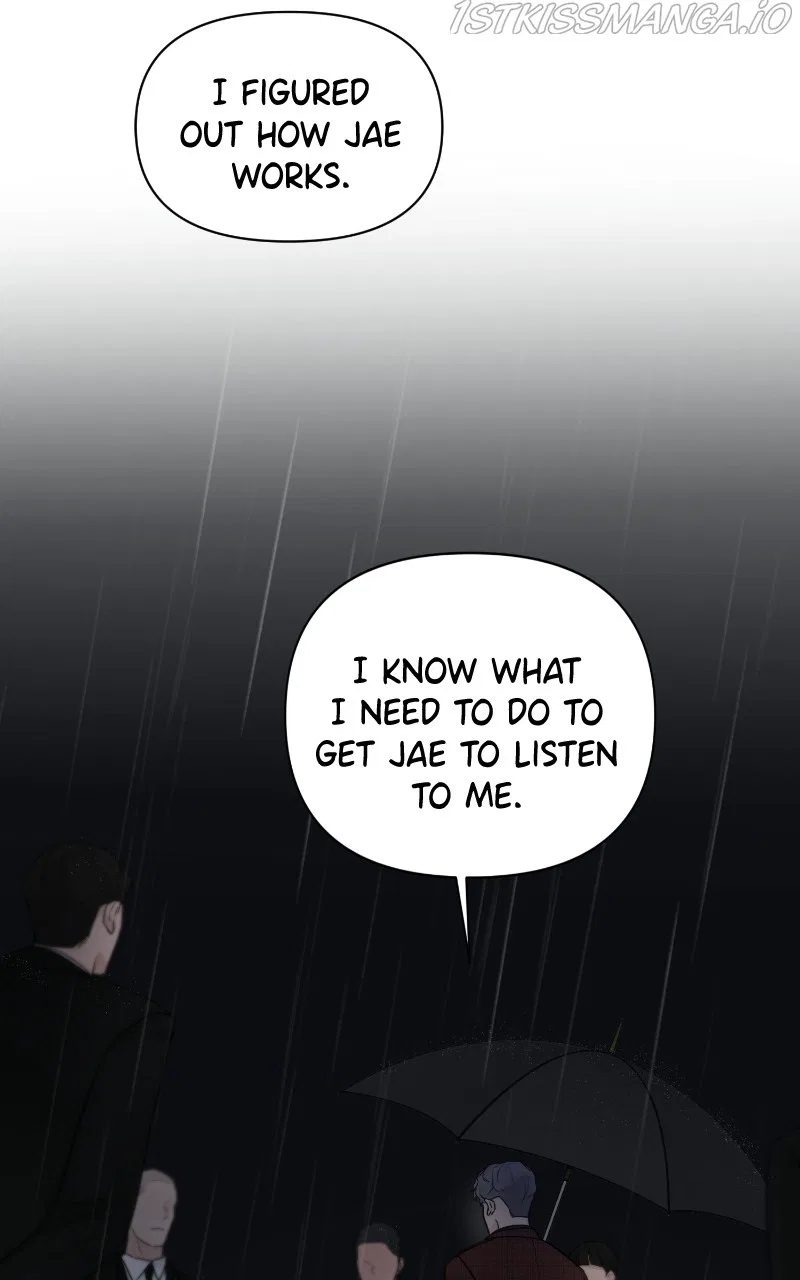 Another Love Chapter 41 – Page 43