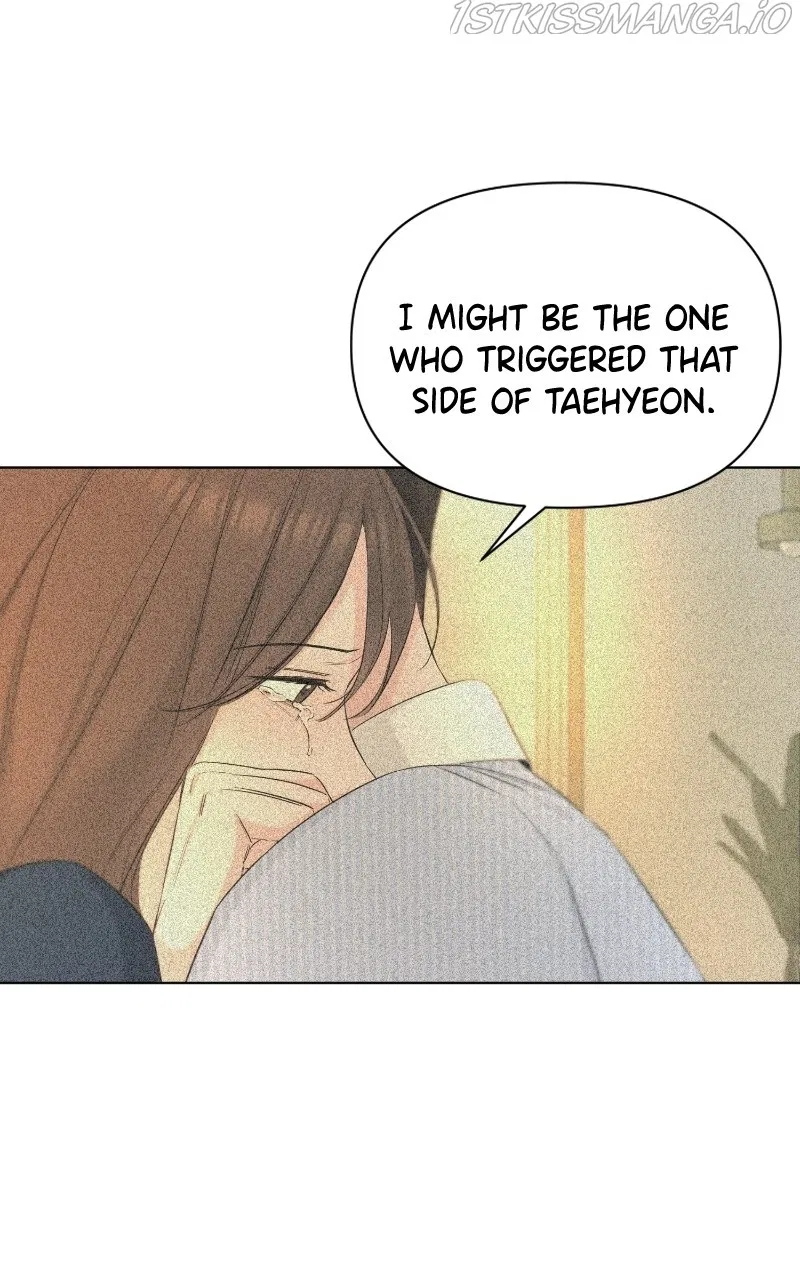Another Love Chapter 41 – Page 47