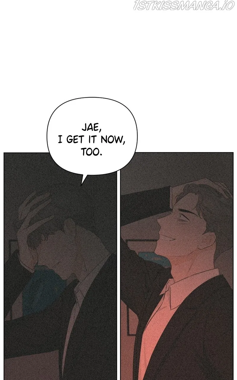Another Love Chapter 41 – Page 48