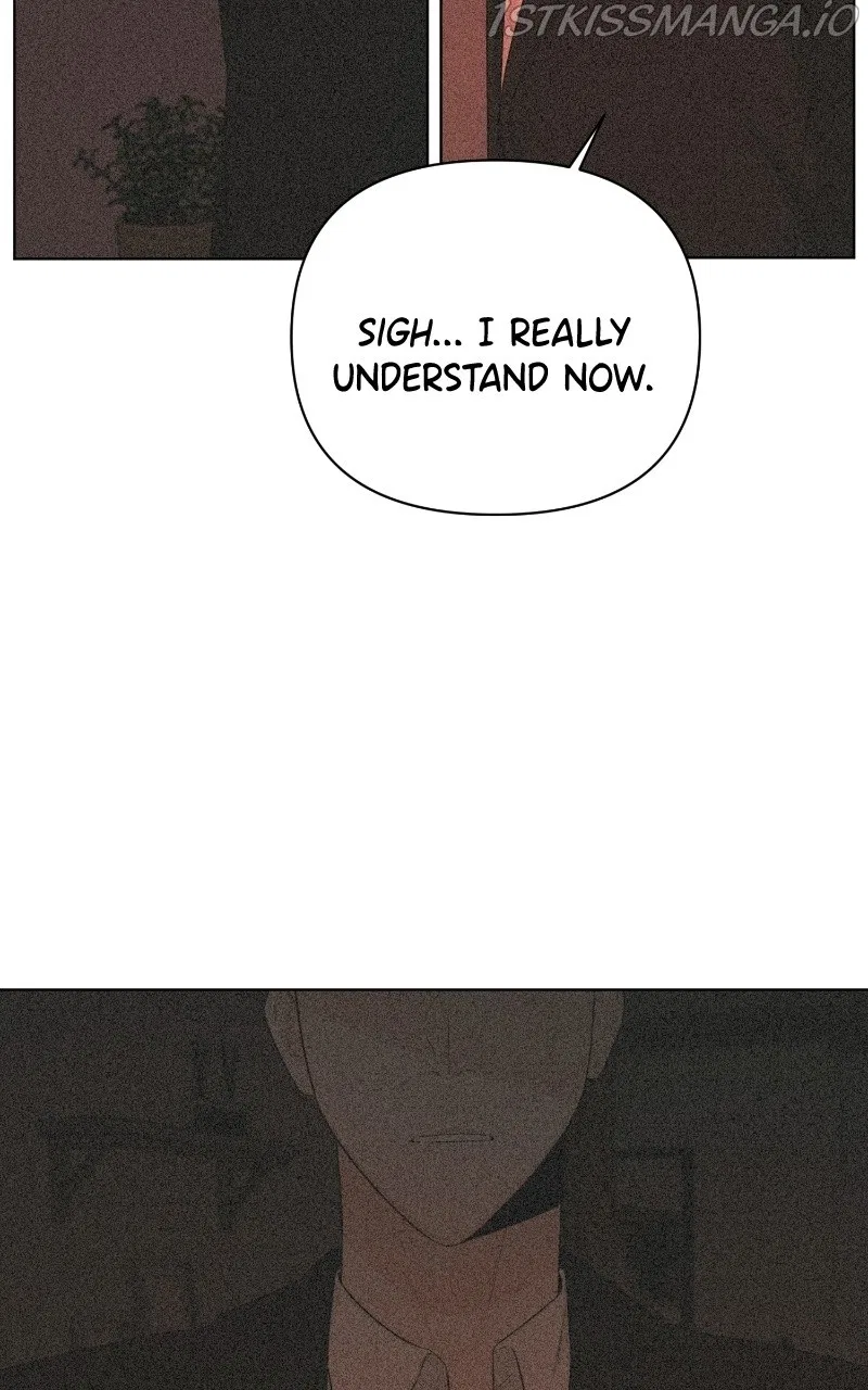 Another Love Chapter 41 – Page 49