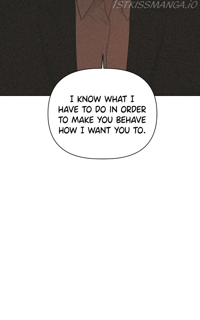 Another Love Chapter 41 – Page 50