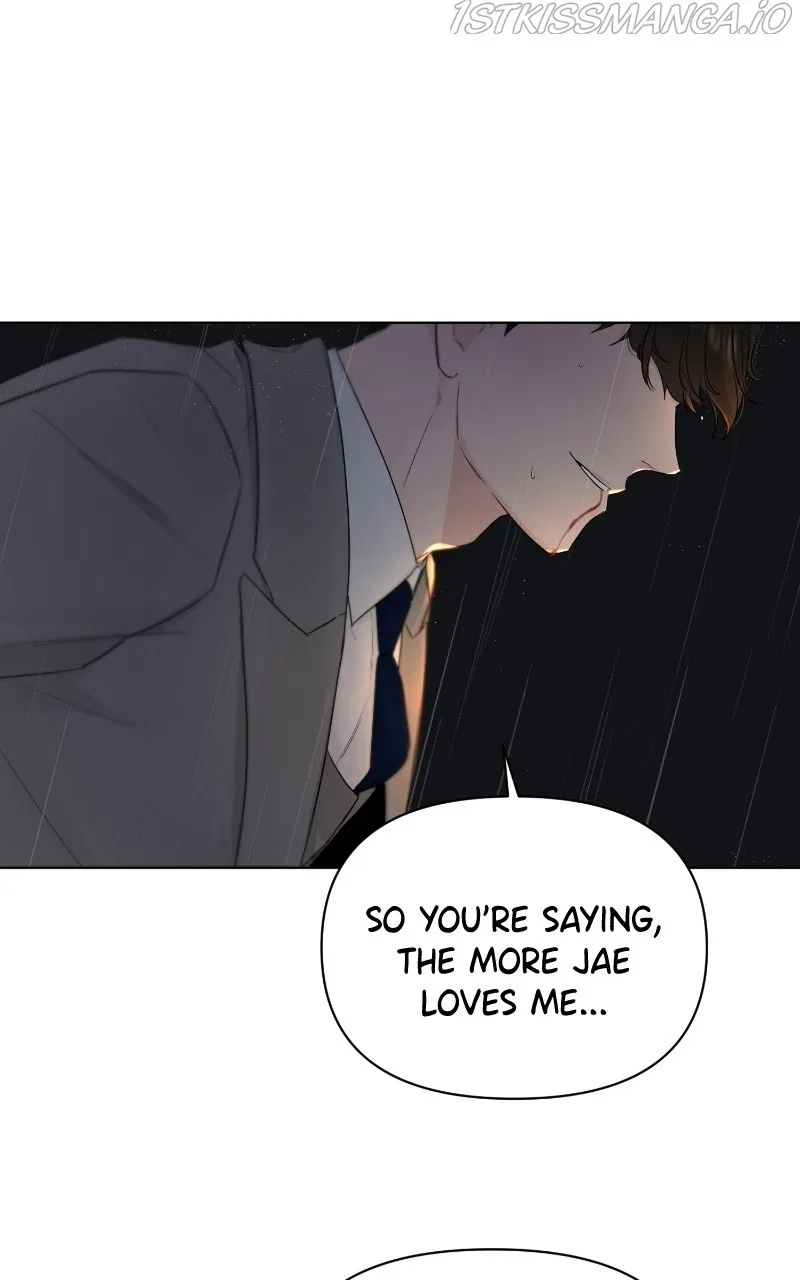 Another Love Chapter 41 – Page 51