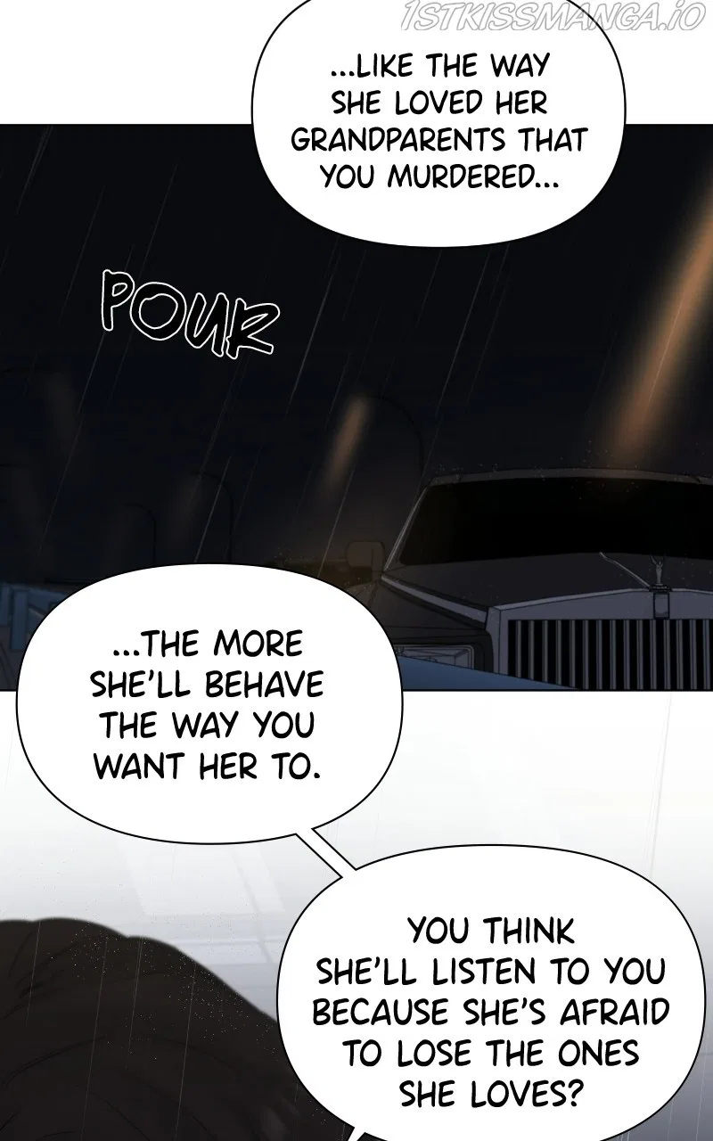 Another Love Chapter 41 – Page 52