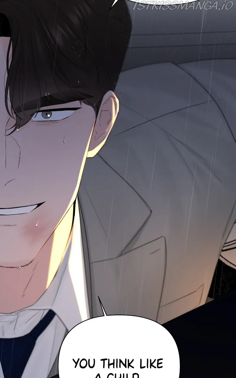 Another Love Chapter 41 – Page 53