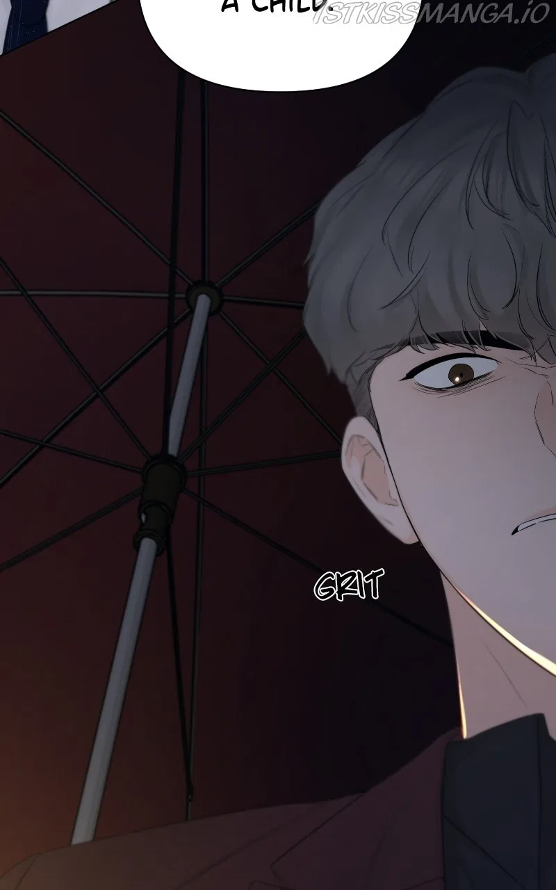 Another Love Chapter 41 – Page 54
