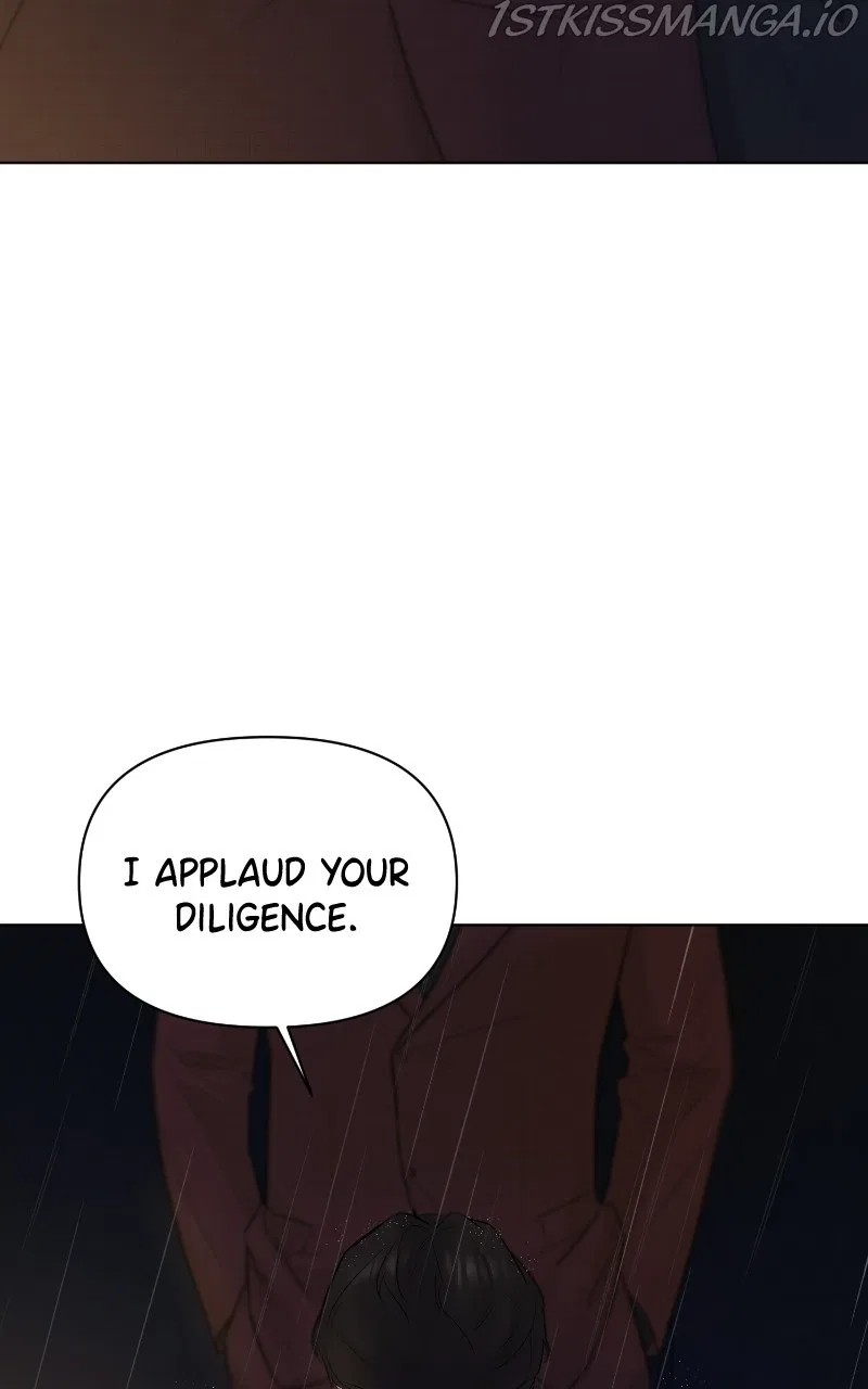 Another Love Chapter 41 – Page 55