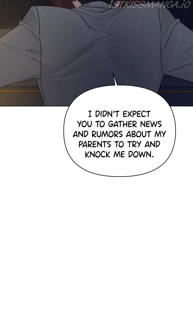Another Love Chapter 41 – Page 56