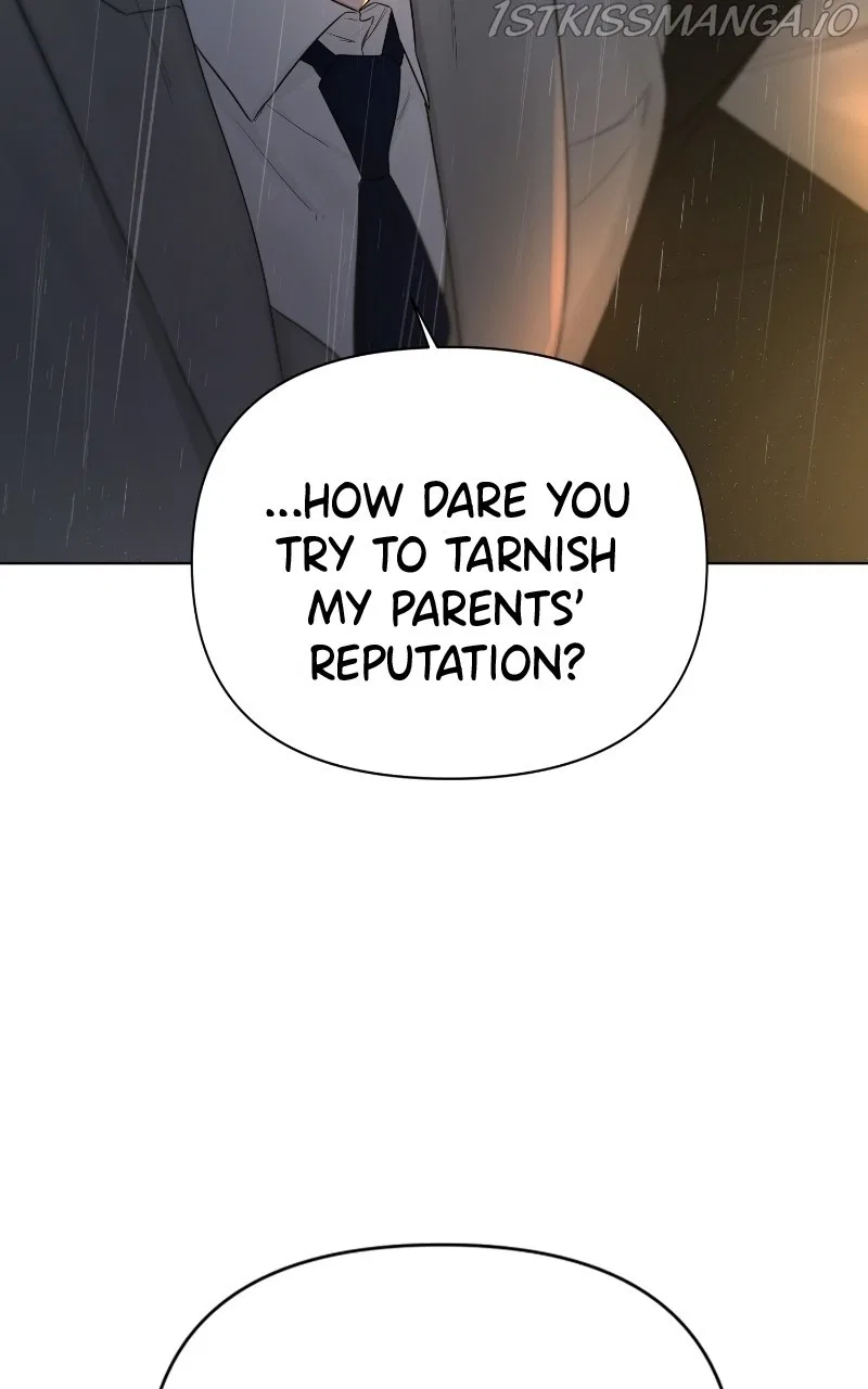 Another Love Chapter 41 – Page 58