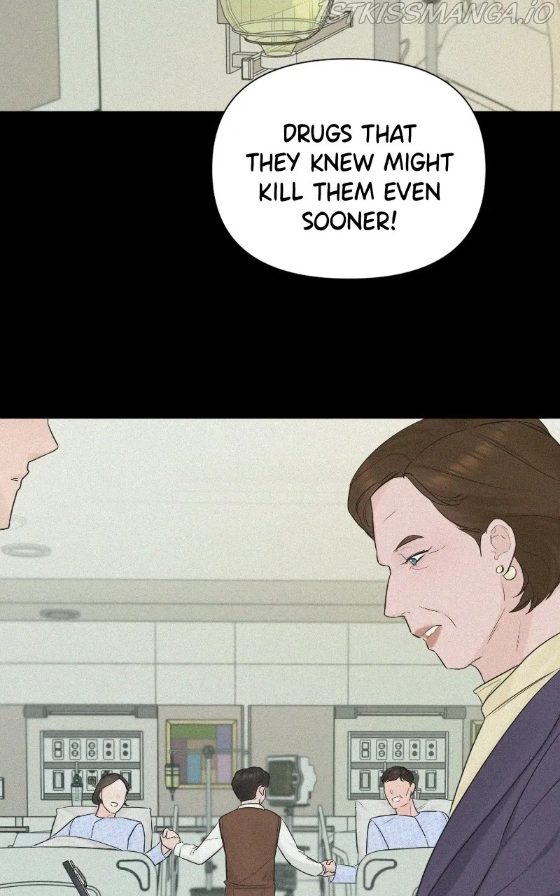 Another Love Chapter 41 – Page 61