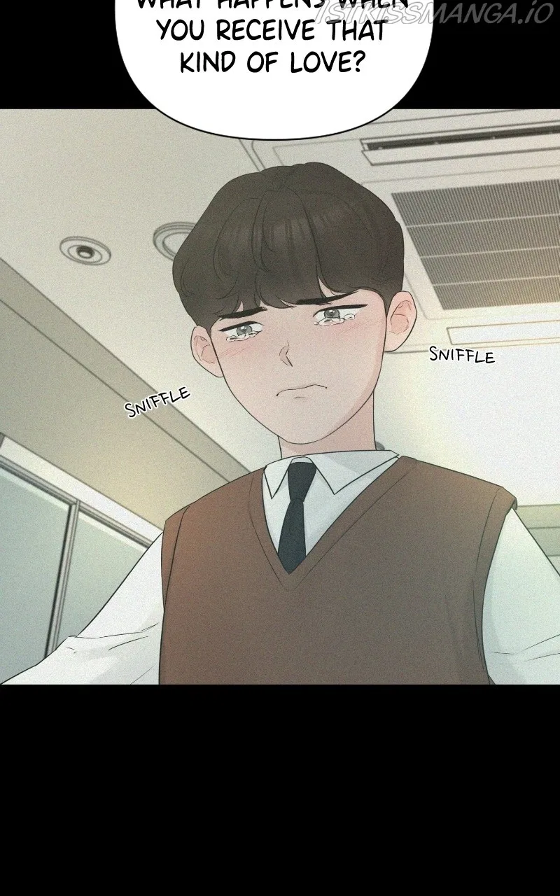 Another Love Chapter 41 – Page 65