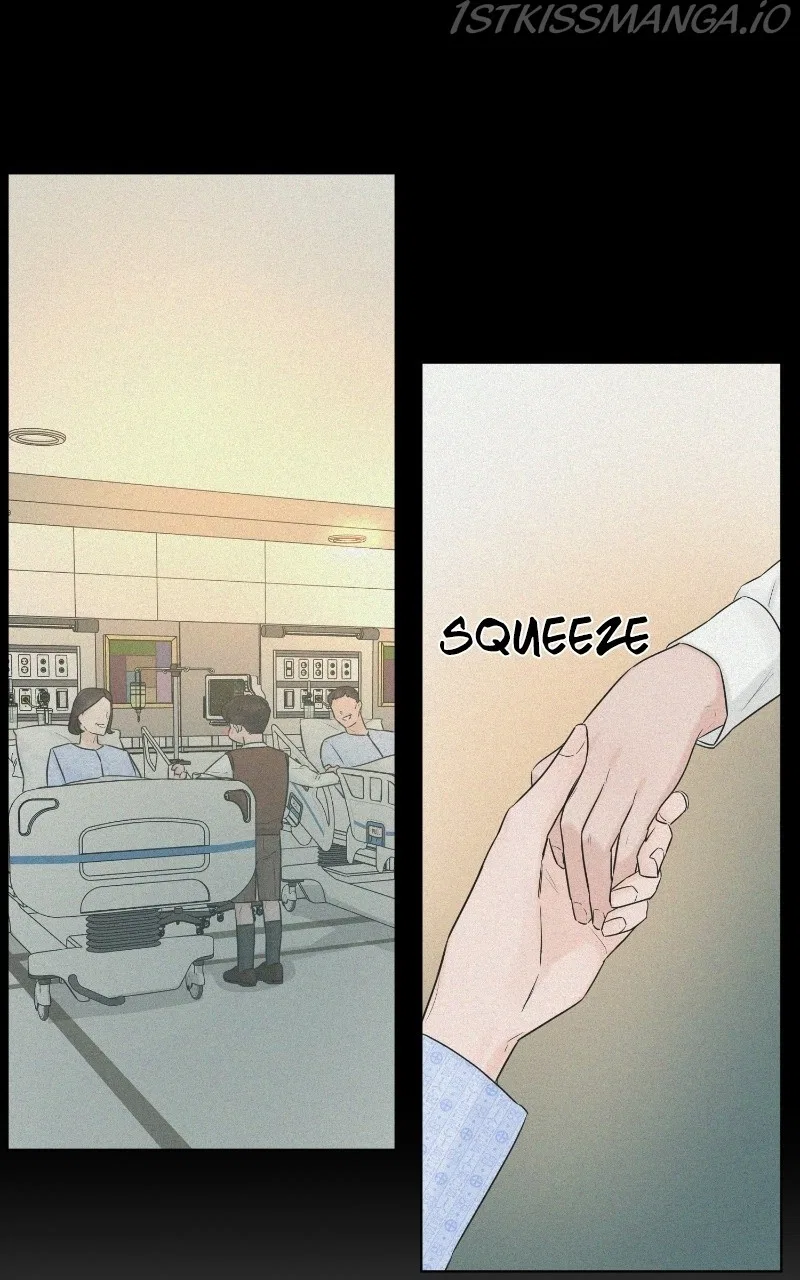 Another Love Chapter 41 – Page 66