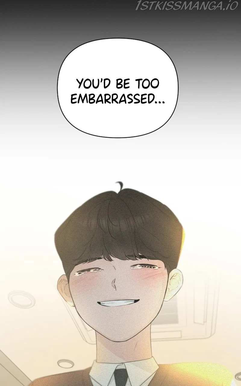 Another Love Chapter 41 – Page 67