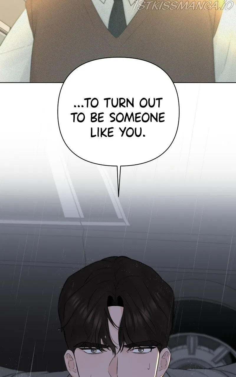 Another Love Chapter 41 – Page 68