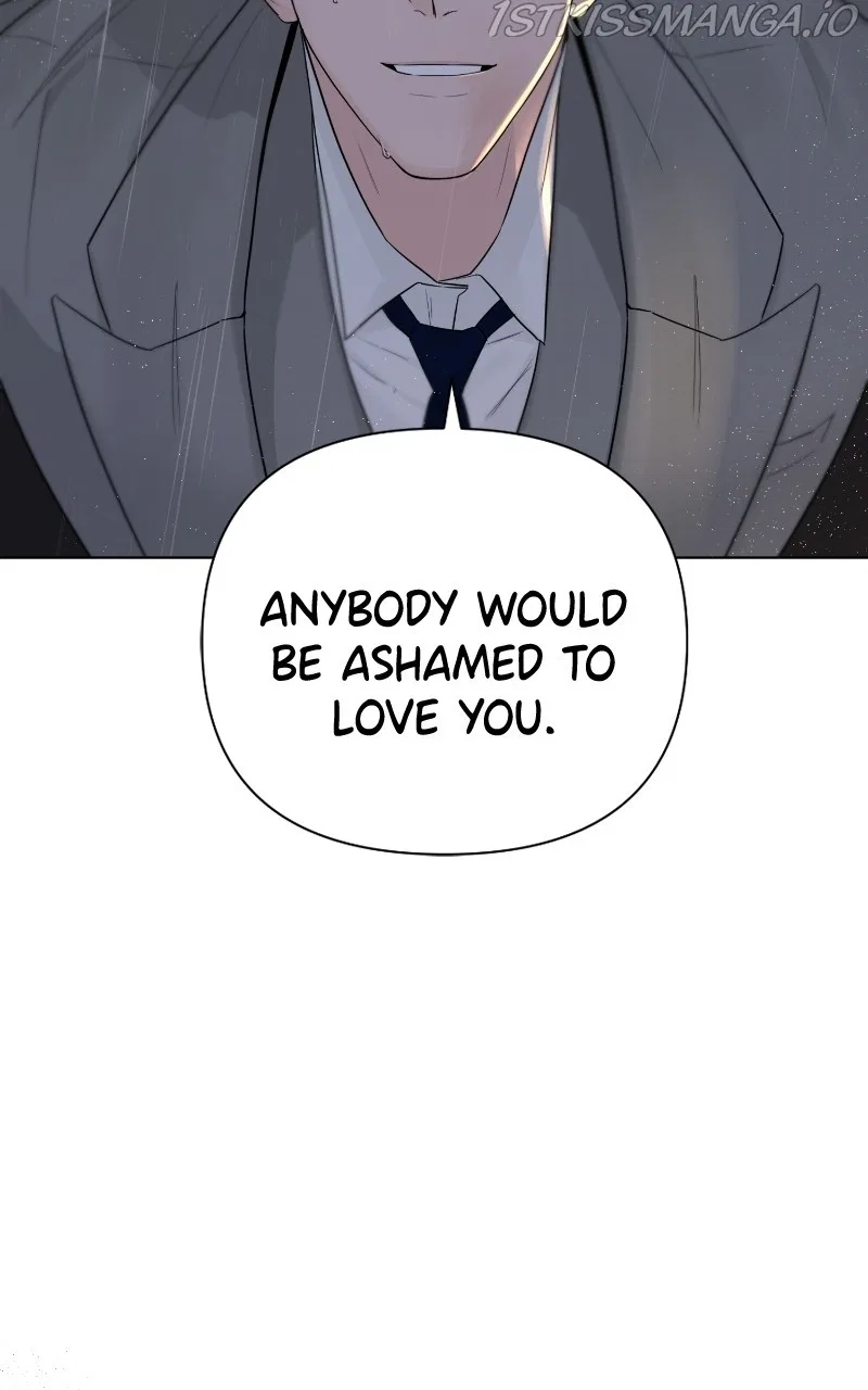 Another Love Chapter 41 – Page 69
