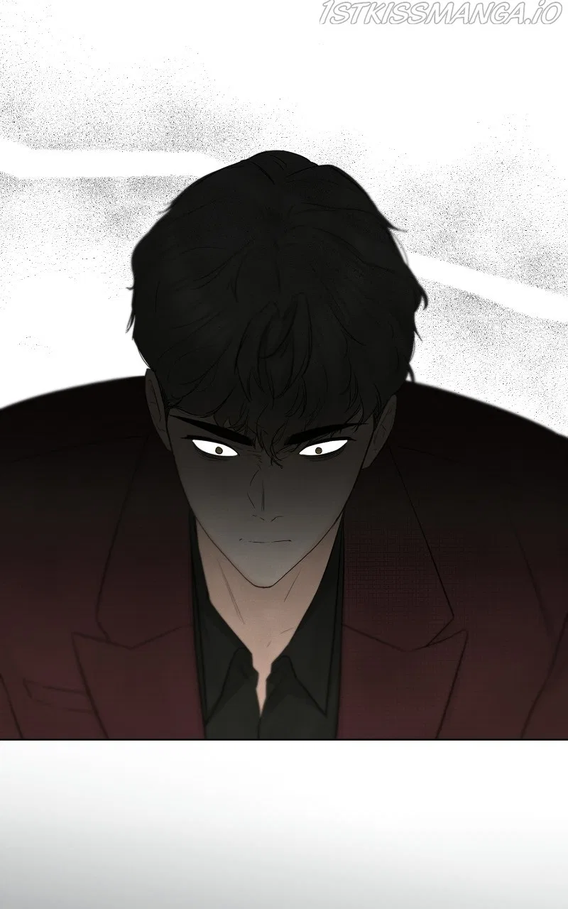 Another Love Chapter 41 – Page 70