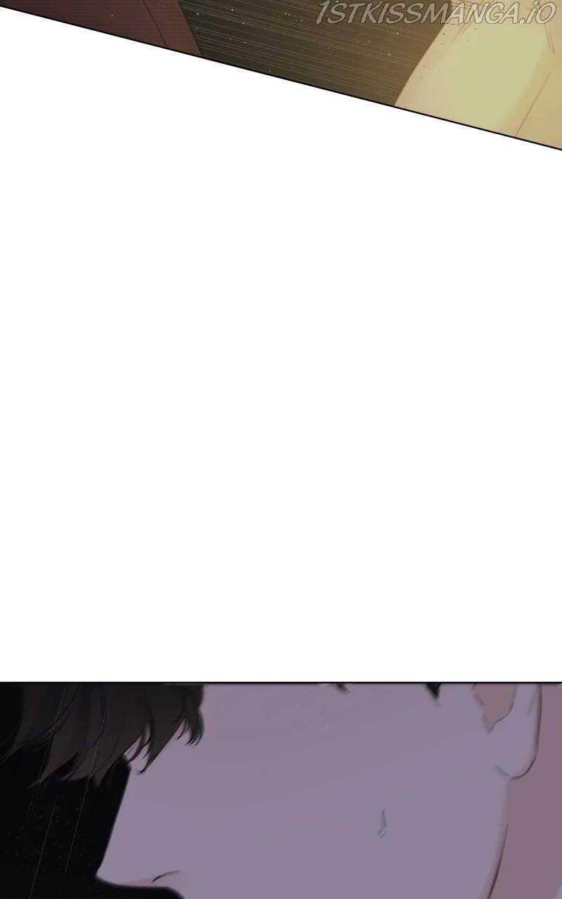 Another Love Chapter 41 – Page 72
