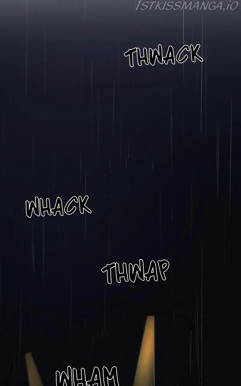 Another Love Chapter 41 – Page 74
