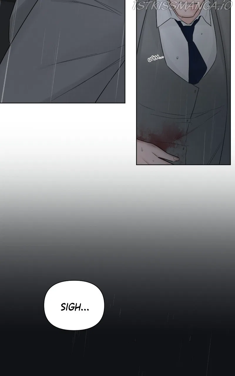 Another Love Chapter 41 – Page 81